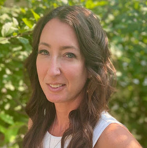 Meet your Posher, Danyael